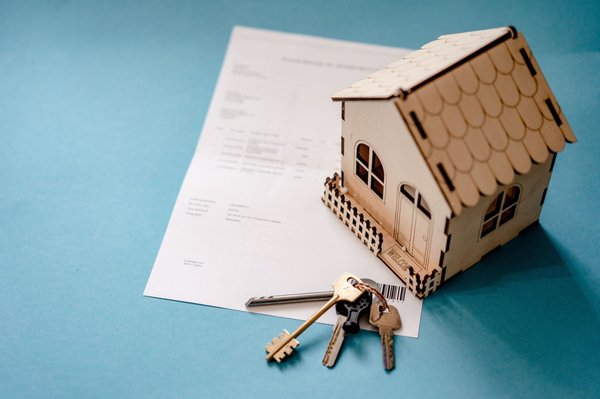 Les Secrets de l'Achat Immobilier réussi en Loire-Atlantique : Guide de l'Agence Immobilière Experte