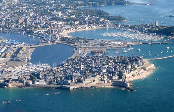 Comment créer un dossier de diagnostic technique immobilier ?