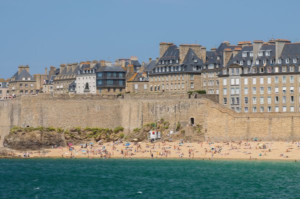 Découvrez les plus beaux biens immobiliers à vendre à Pessac
