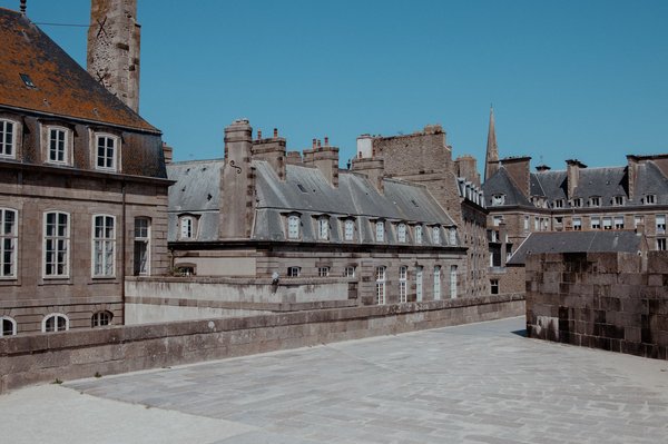 Projet immobilier : faire appel à un architecte de Paris est-il obligatoire ?