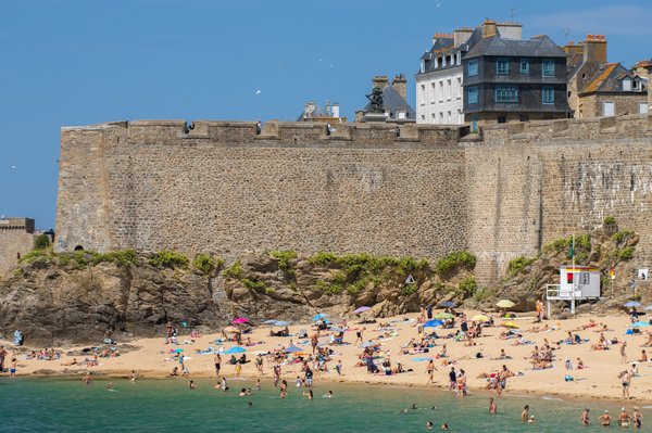Bien préparer son déménagement à Toulon