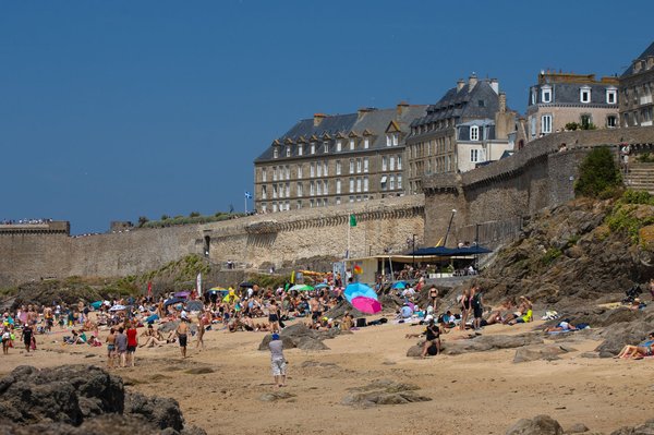 Annonces de biens immobiliers en vente