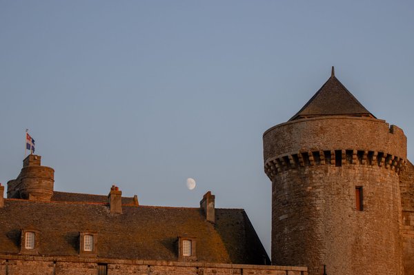 Le marché de l'immobilier à Anglet