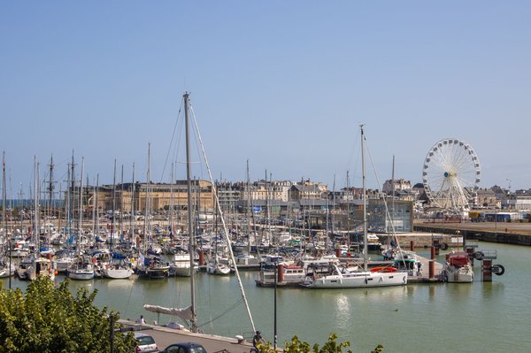 Envie de devenir propriétaire en Bretagne ?